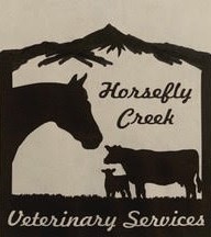 Horsefly Creek Veterinary Services